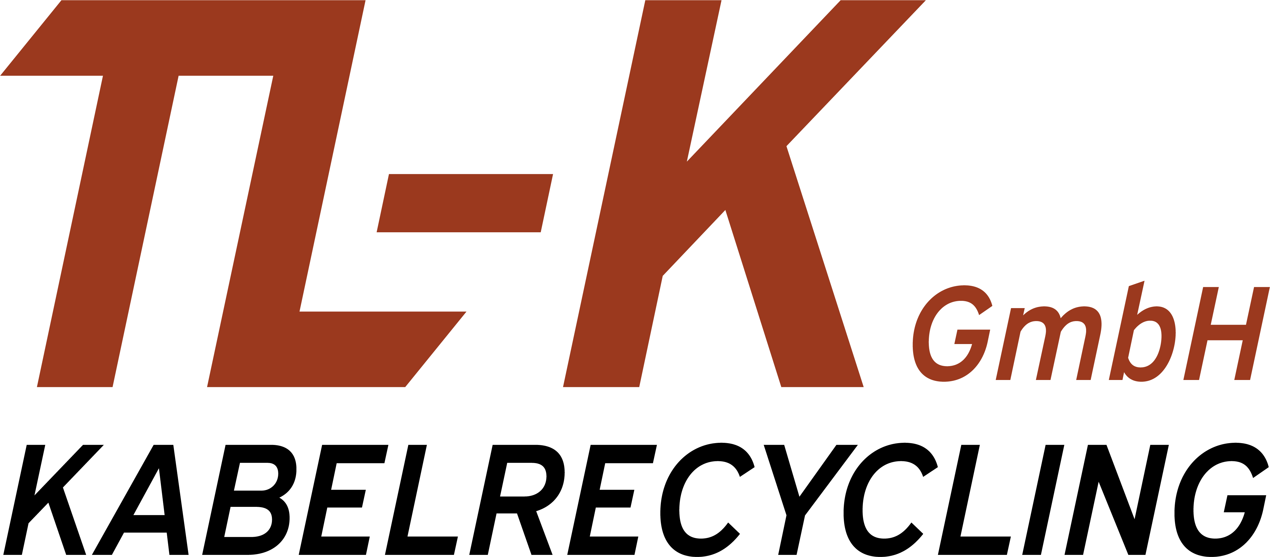 LOGO_TL-K