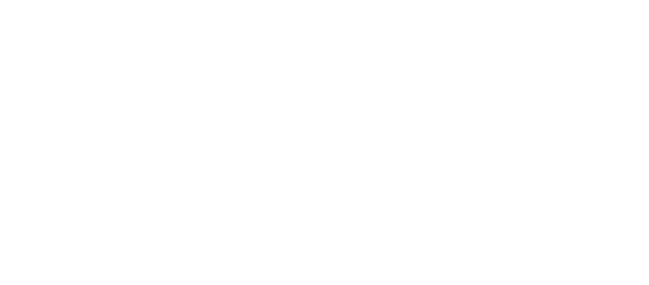 LOGO_TL-K_weiss